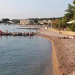 Primorska * Malinska