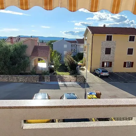 Primorska
