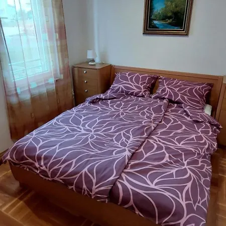 Primorska *