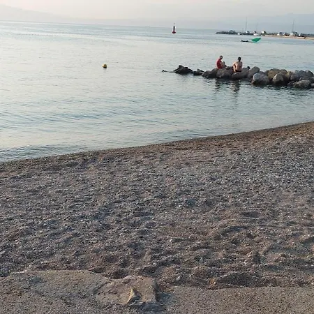 Primorska *