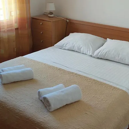 Primorska マリンスカ