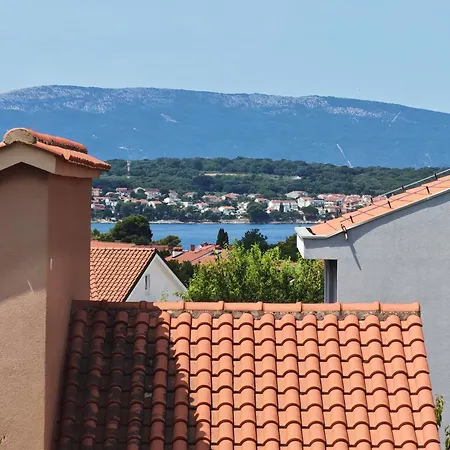 Primorska