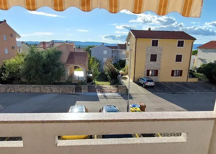 Primorska