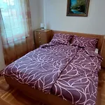 Primorska *